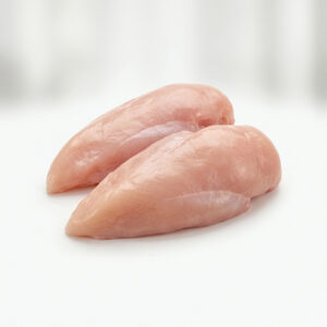 Chicken Breast