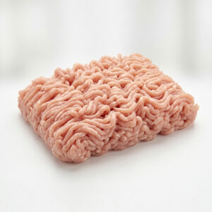 Chicken Mince