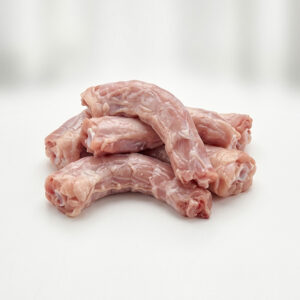 Chicken Necks